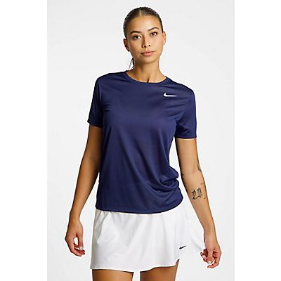 Dri-FIT Damen T-Shirt