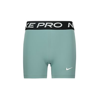 Pro Dri-FIT 3″ Mädchen Short