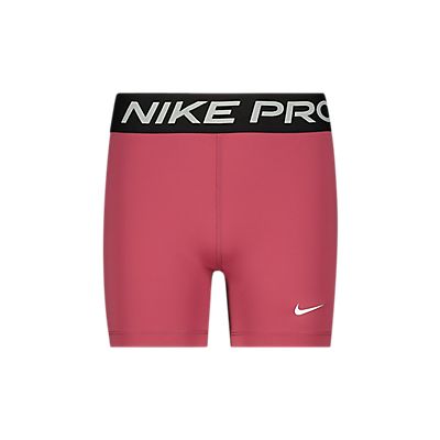 Pro Dri-FIT 3" Mädchen Short