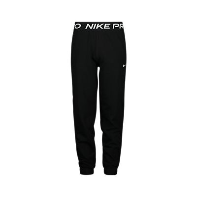 Pro Fleece Mädchen Trainerhose