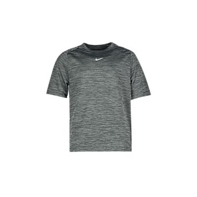 Multi Dri-FIT Kinder T-Shirt