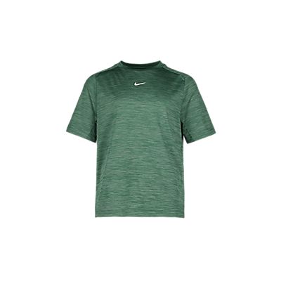 Multi Dri-FIT Kinder T-Shirt