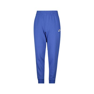 Club Fleece Kinder Trainerhose