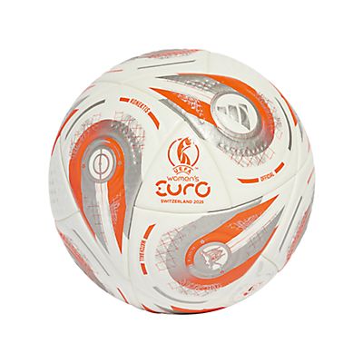 UEFA Women's EURO25™ Final Pro Fussball