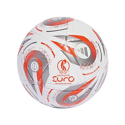 UEFA Women’s EURO25™ Final League Fussball