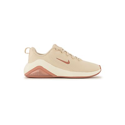 Bella 7 Damen Fitnessschuh