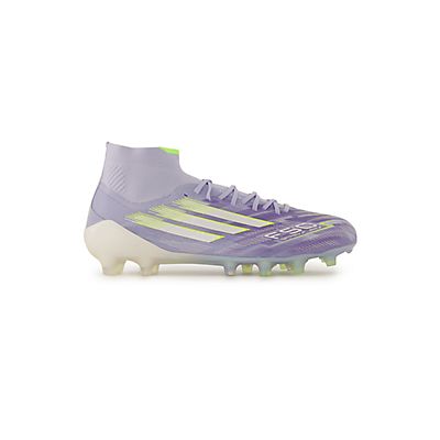 F50 Sparkfusion Elite Damen Fussballschuh FG/AG