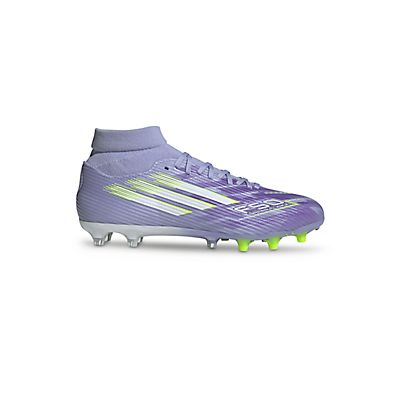 F50 Sparkfusion League FG/AG Damen Fussballschuh
