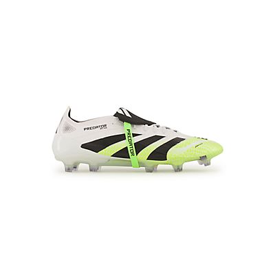 Predator Elite FT FG Herren Fussballschuh