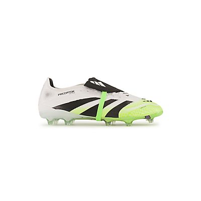 Predator Pro FT FG Herren Fussballschuh