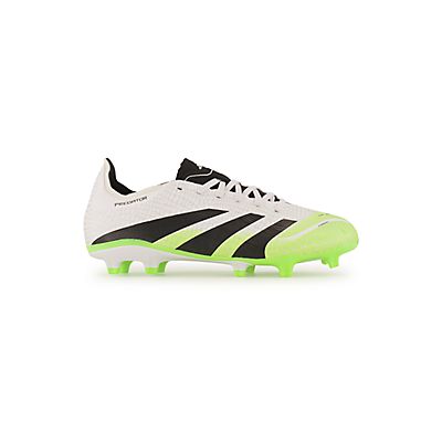 Predator League FG/MG Herren Fussballschuh