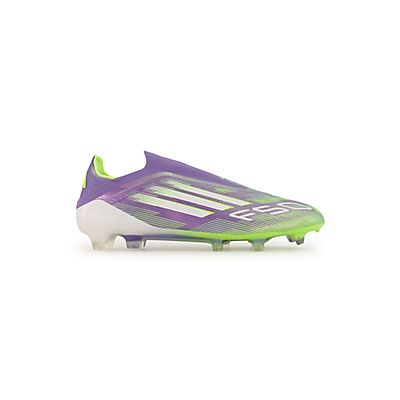 F50 Elite LL FG Herren Fussballschuh