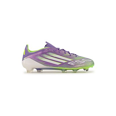 F50 Elite FG Herren Fussballschuh