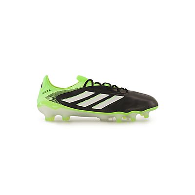 Copa Pure III Elite FG Herren Fussballschuh