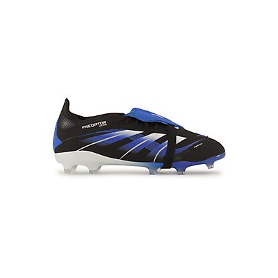 Predator Elite FT Bellingham FG Herren Fussballschuh