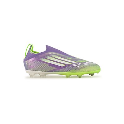 F50 Elite LL FG Kinder Fussballschuh