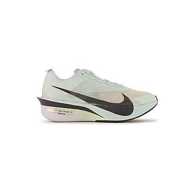 Vaporfly 4 Damen Laufschuh