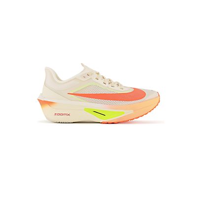 Zoom Fly 6 Damen Laufschuh