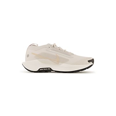 Pegasus Trail 5 Gore-Tex® Damen Trailrunningschuh