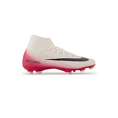 Mercurial Superfly 10 Academy LV8 FG/MG Herren Fussballschuh