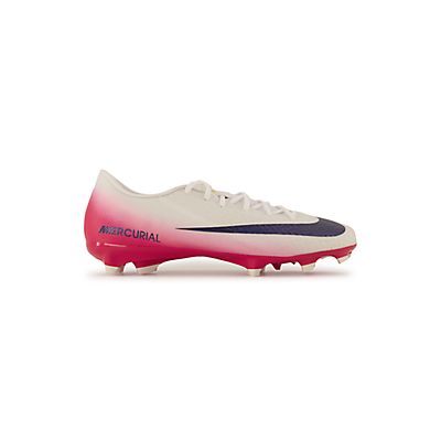 Mercurial Vapor 16 Academy LV8 FG/MG Herren Fussballschuh