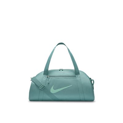 Gym Club 24 L Sporttasche