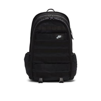 RPM 26 L Rucksack