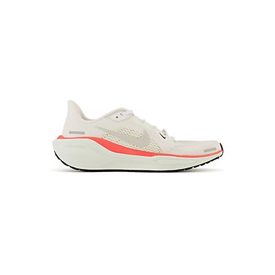 Pegasus 41 Kinder Laufschuh