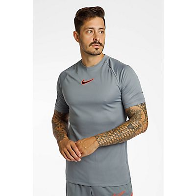 Academy Dri-FIT Herren T-Shirt