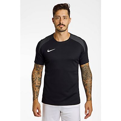 Dri-FIT Strike Herren T-Shirt
