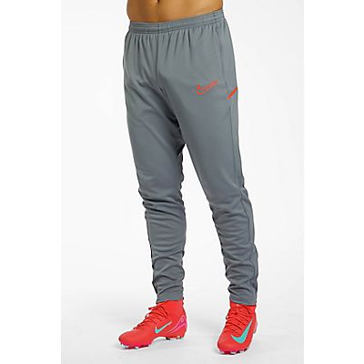 Dri-FIT Academy 25 Herren Trainerhose