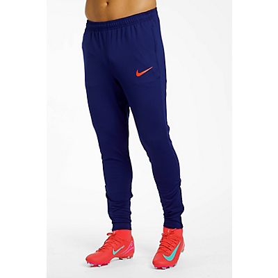 Dri-FIT Strike Herren Trainerhose