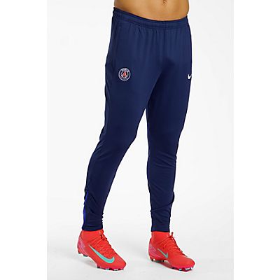 Paris Saint-Germain Dri-FIT Strike Herren Trainerhose