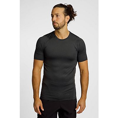 Compression Herren T-Shirt