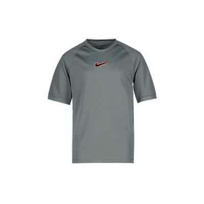 Dri-Fit Academy 25 Kinder T-Shirt