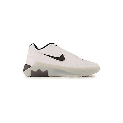 LeBron Witness 9 Kinder Basketballschuh