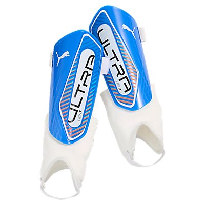 ULTRA Light Ankle Schienbeinschoner