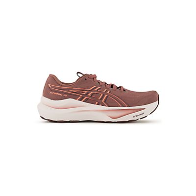 GT-2000™ 14 Damen Laufschuh