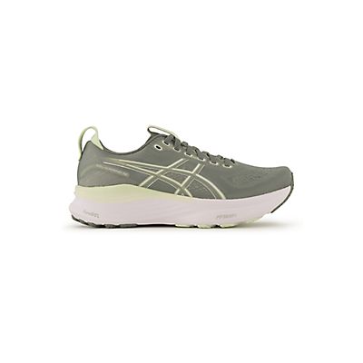 Gel-Kayano™ 32 Damen Laufschuh