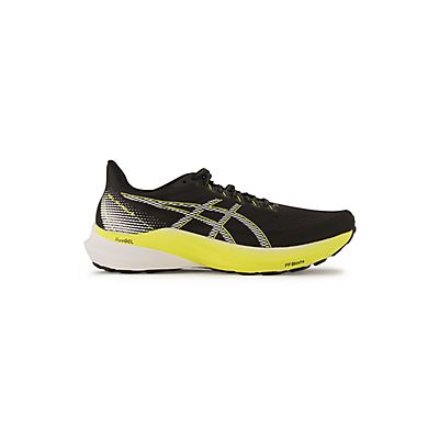 Gel-Pursue™ 10 Herren Laufschuh