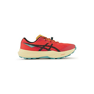 Fuji Lite™ 6 Herren Trailrunningschuh