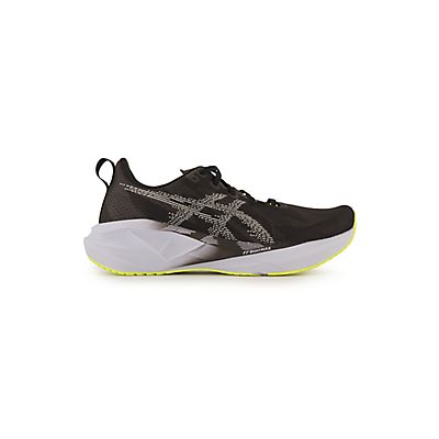 Novablast™ 5 Herren Laufschuh