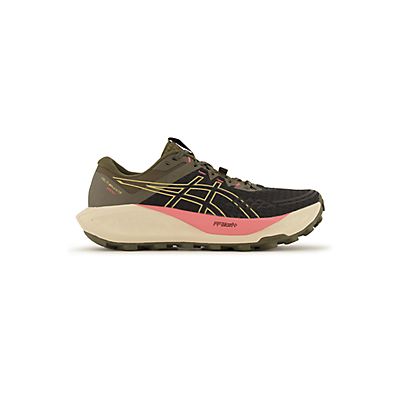 Gel-Trabuco™ 13 Gore-Tex® Damen Trekkingschuh