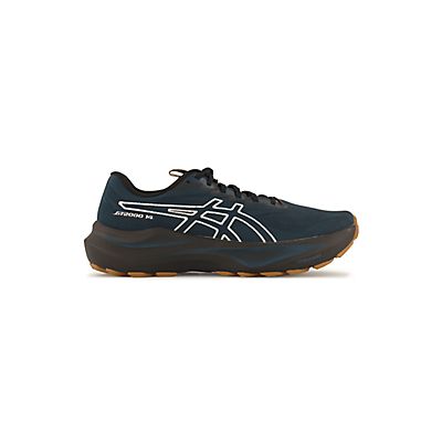 GT-2000™ 14 TR Herren Trailrunningschuh