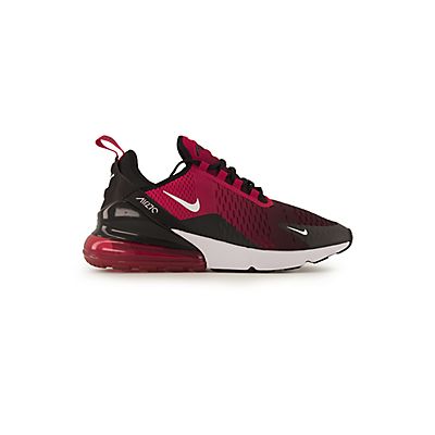 Air Max 270 Herren Sneaker