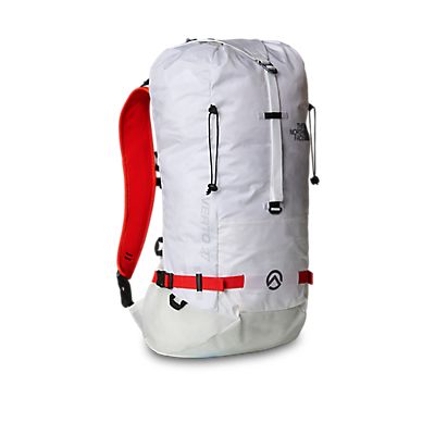 Verto 27 L zaino scialpinismo