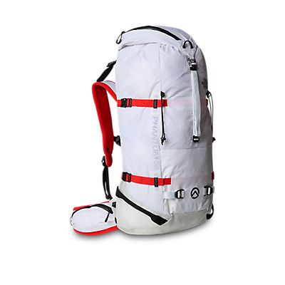 Phantom SM 38 L zaino scialpinismo