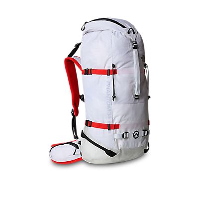 Phantom LXL 38 L zaino scialpinismo