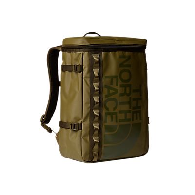 Base Camp Fuse Box 30 L Rucksack