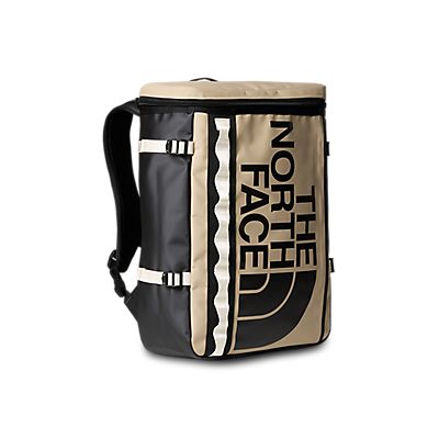 Base Camp Fuse Box 30 L Rucksack